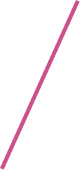 실선