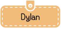 Dyaln