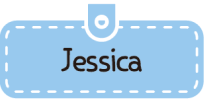 Jessica