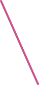 실선